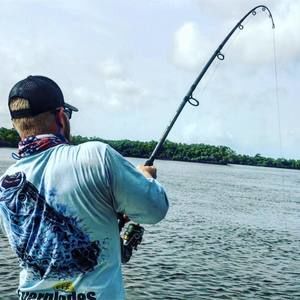 Meet your Posher, Cody